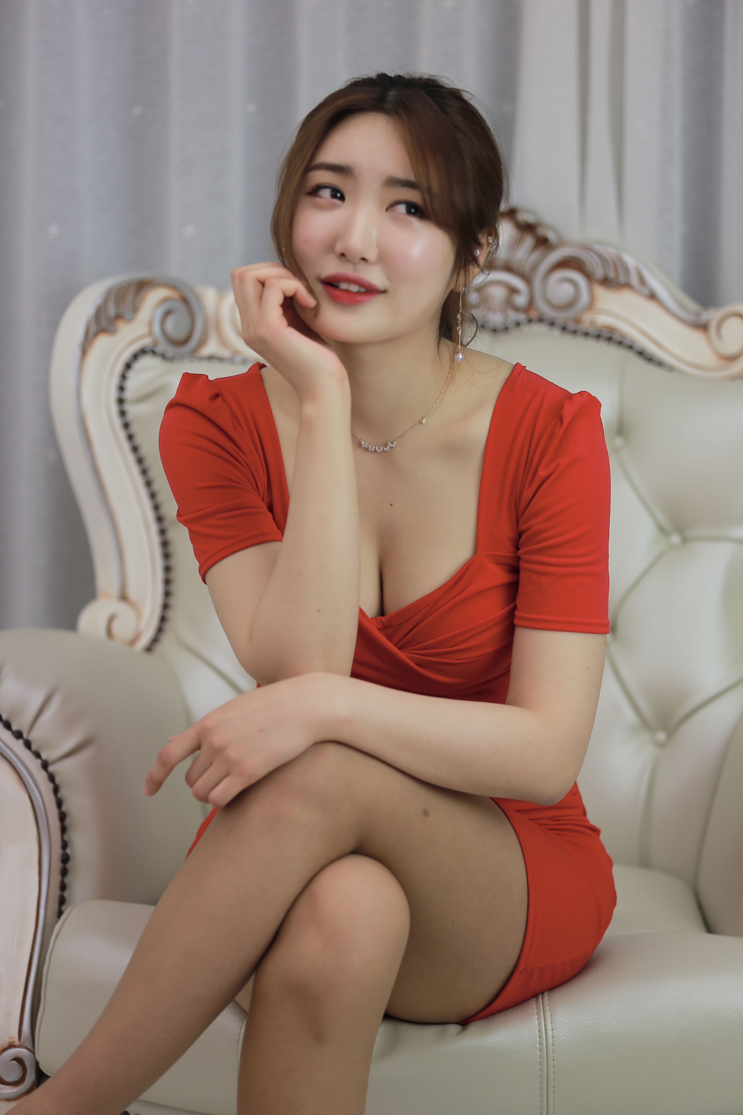 미분류 / 무명 1g 418p part4